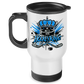 Edelstahl-Thermobecher HER HOCKEYKING