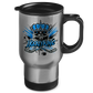 Edelstahl-Thermobecher HER HOCKEYKING