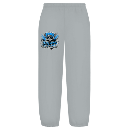 Oversize Fluffy Sweatpants HER HOCKEYKING