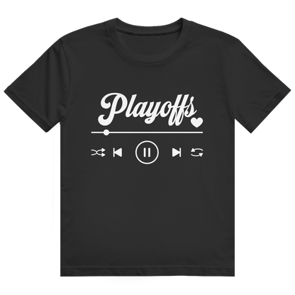 T-Shirt PLAYOFFS SOUND