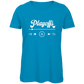 Ladies T-Shirt PLAYOFFS SOUND