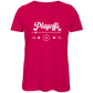 Ladies T-Shirt PLAYOFFS SOUND