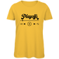 Ladies T-Shirt PLAYOFFS SOUND
