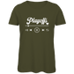 Ladies T-Shirt PLAYOFFS SOUND