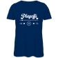 Ladies T-Shirt PLAYOFFS SOUND