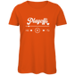Ladies T-Shirt PLAYOFFS SOUND