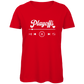 Ladies T-Shirt PLAYOFFS SOUND