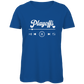 Ladies T-Shirt PLAYOFFS SOUND