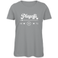 Ladies T-Shirt PLAYOFFS SOUND