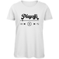 Ladies T-Shirt PLAYOFFS SOUND
