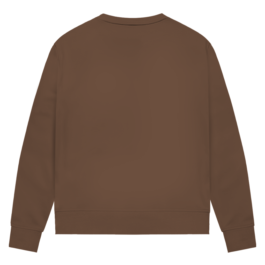 Ladies Sweatshirt PLAYOFFS SOUND