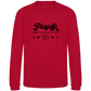 Kids Sweatshirt PLAYOFFS SOUND