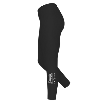 Leggings PLAYOFFS SOUND