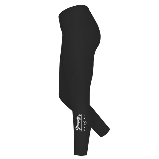 Leggings PLAYOFFS SOUND