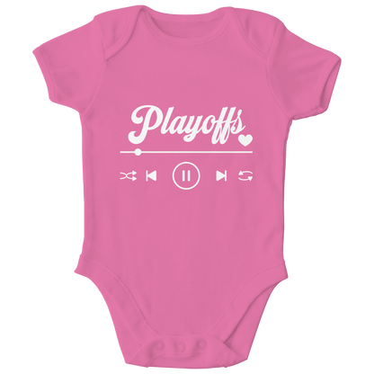 Babybody PLAYOFFS SOUND