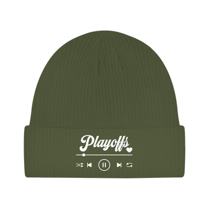Beanie PLAYOFFS SOUND