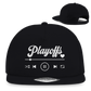 Snapback PLAYOFFS SOUND