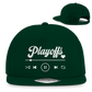 Snapback PLAYOFFS SOUND