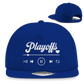 Snapback PLAYOFFS SOUND