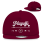 Snapback PLAYOFFS SOUND