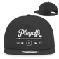 Snapback PLAYOFFS SOUND