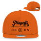 Snapback PLAYOFFS SOUND