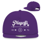 Snapback PLAYOFFS SOUND
