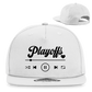 Snapback PLAYOFFS SOUND