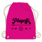 Turnbeutel PLAYOFFS SOUND