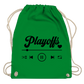 Turnbeutel PLAYOFFS SOUND