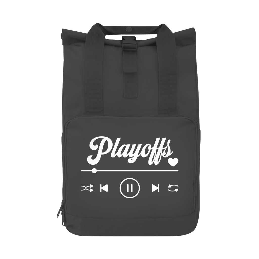 Rucksack PLAYOFFS SOUND