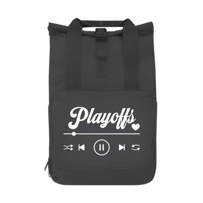Rucksack PLAYOFFS SOUND