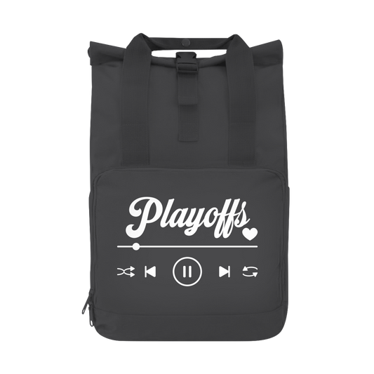 Rucksack PLAYOFFS SOUND