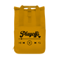 Rucksack PLAYOFFS SOUND