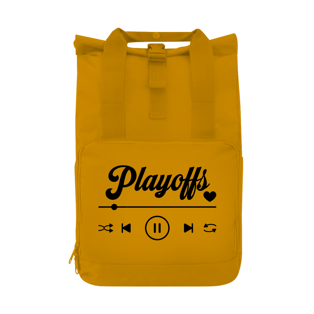 Rucksack PLAYOFFS SOUND