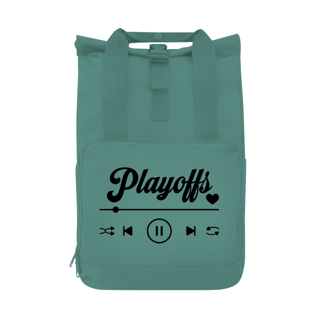 Rucksack PLAYOFFS SOUND