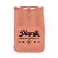 Rucksack PLAYOFFS SOUND