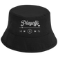 Bucket Hat PLAYOFFS SOUND