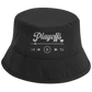 Bucket Hat PLAYOFFS SOUND