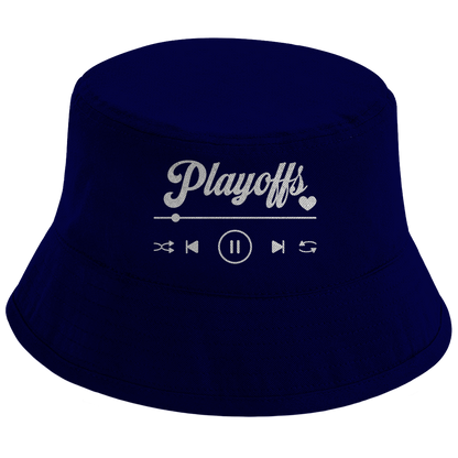 Bucket Hat PLAYOFFS SOUND