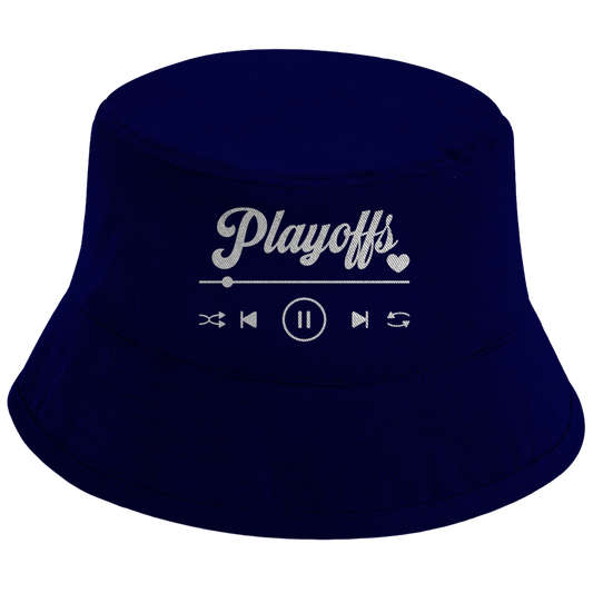 Bucket Hat PLAYOFFS SOUND