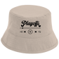 Bucket Hat PLAYOFFS SOUND
