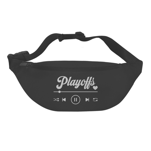 Bauchtasche PLAYOFFS SOUND