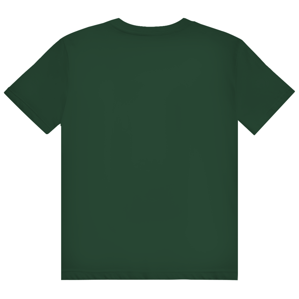 T-Shirt PLAYOFFS BABY