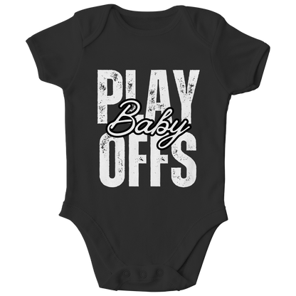 Babybody PLAYOFFS BABY