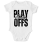 Babybody PLAYOFFS BABY