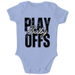 Babybody PLAYOFFS BABY
