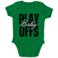 Babybody PLAYOFFS BABY