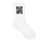 Socken PLAYOFFS BABY