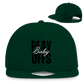 Snapback PLAYOFFS BABY